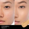 Nars Natural Radiant Longwear Foundation | Stromboli Med 3