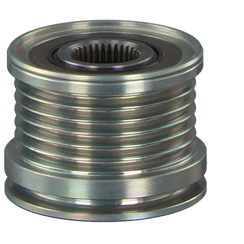 febi bilstein 34589 Generatorfreilauf , 1 Stück