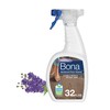 Bona Hardwood Floor Cleaner Spray - 32 fl oz -