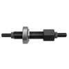 Harmonic Balancer Installation Tool for 66515 Damper Vibration Installation Tool