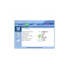 CyberPower CP550SLG Standby UPS Battery Backup and Surge Protector, 550VA/330W,