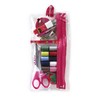 Dritz Sewing & Repair, Assorted Colors Sewing Kit, 1 Count