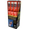 Ostrim Beef/Elk Snack Stick, Sweet and Spicy, 1.5 Ounce (Pack