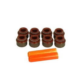 Elring 825.042 Gasket Kit, Valve Stem