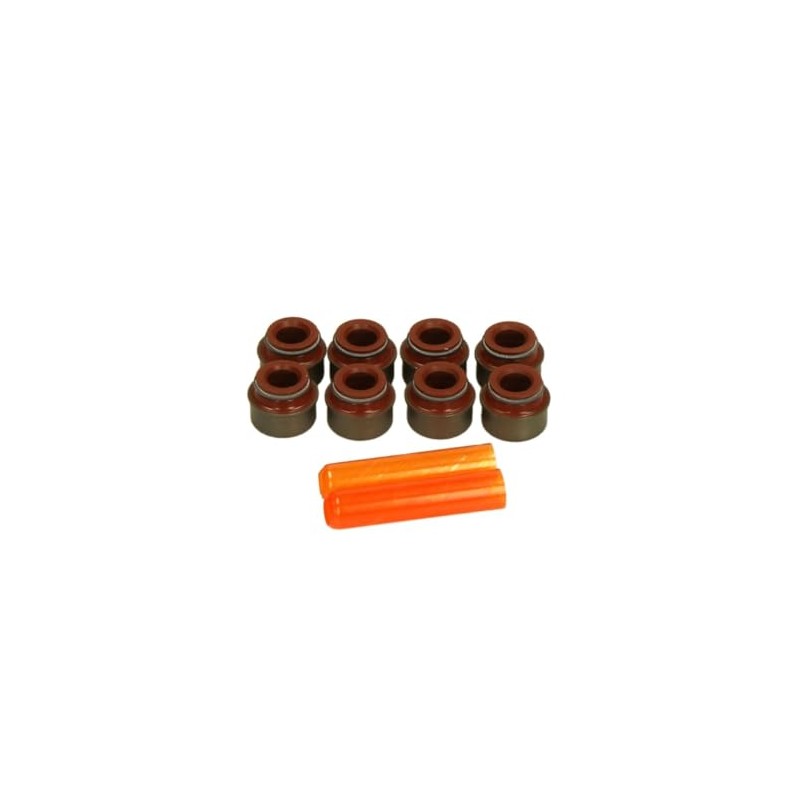 Elring 825.042 Gasket Kit, Valve Stem