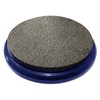 Padded Bucket lid (Royal Blue) by Bucket Lidz