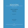 Joseph Haydn: Missa in Angustiis Nelson Messe) (Hob. Xxii: 11
