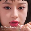 Ink Airy Velvet Peripera 4g Tono 25 Color Suave