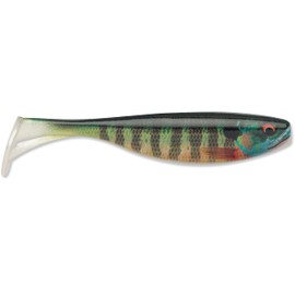 Storm Largo Shad 4.0 Live Bluegill