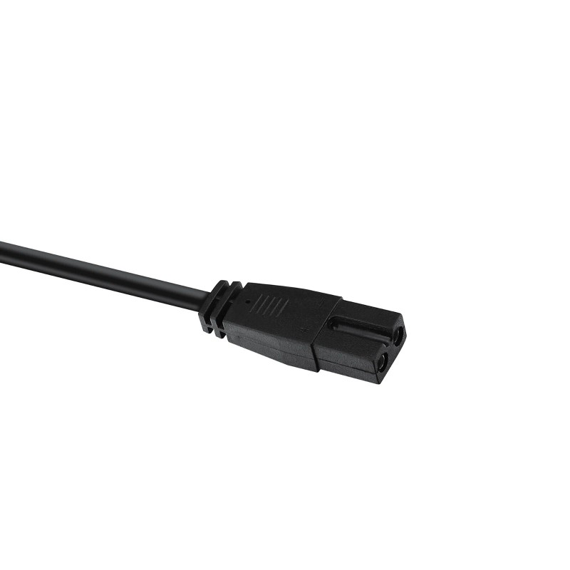 COD Adapter For COD Call of Duty Black Ops 3