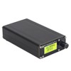 GPS Disciplined Oscillator OCXO 10MHz Square Wave Output GPSDO GPS