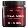 DAIMON Barber Hair Pomade No. 1 100 G
