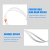 Kids Headphones with 85dB Volume Limited Hearing Protection Wired headphones