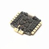 Special Edition 30A 4IN1 MINI Brushless ESC BLHeli_S 2-6S BEC