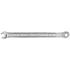 KTC (ke-te-si-) Combination Wrench MS2 – 1/8 – F