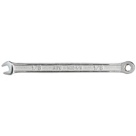 KTC (ke-te-si-) Combination Wrench MS2 – 1/8 – F