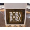 LIZ CLAIBORNE 'Bora Bora' Eau de Parfum Spray Women 1.7