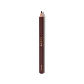 Profusion Cosmetics Lyvia Lip Liner Pencil, Richly Pigmented, Creamy Lipliner Makeup for Shaping and Sculpting Lips, Get Mesmerizing Glamorous Looks