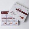 동서웰빙 이지로운 녹용홍삼 스틱 10g 60포 (선물형) Dongseo Wellbeing Easy