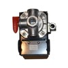 XIAOWEI 5140117-89 Pressure Switch For Porter Cable Air Compressor 150/120