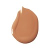 Estée Lauder Futurist Hydra Rescue Moisturizing Makeup SPF 45 –