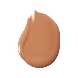 Estée Lauder Futurist Hydra Rescue Moisturizing Makeup SPF 45 – Maquillaje impecable con cuidado de la piel de alto rendimiento.