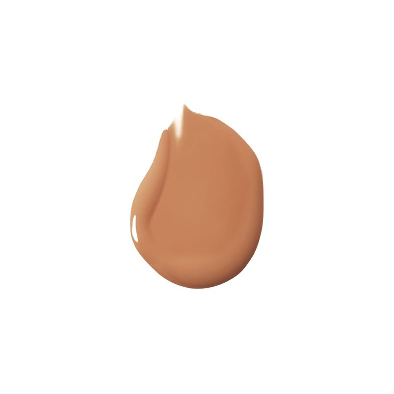Estée Lauder Futurist Hydra Rescue Moisturizing Makeup SPF 45 –
