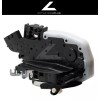 Actuators Plus For Nissan 370z Front Left Door Lock Latch