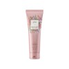 Flu 200g Pink Floral Body Scrub 250g / 플루 200g