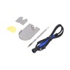 Soldering Station Mini Electric Aluminum Alloy Welding Tool 950T PRO