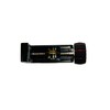 BBK TC-232S Single Edged Mini Tube Cutter, Can be Cut