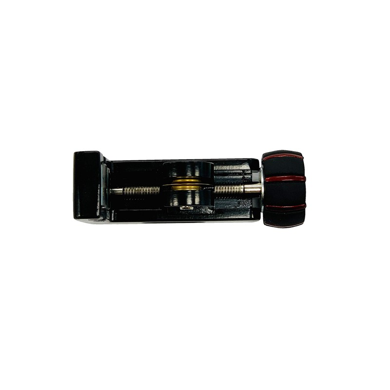 BBK TC-232S Single Edged Mini Tube Cutter, Can be Cut