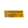 Creta Mel Sesame nut bar with honey | 100g bars