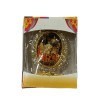 Goddess Durga | Jai MATA Di for Car Dashboard (