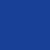 AV : Textile Paint 60ml COBALT BLUE
