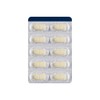 Nutricore / 뉴트리코어 X Dr 두뇌엔 PS 포스파티딜세린 1000mg x