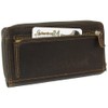 Greenland Westcoast Wallet I Leather 17 cm