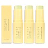Natinda Multi Stick Aqua UV Care Sun Stick UV Protection