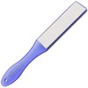 PODORAPE Professional Podiatry File For Corns & Callus Works On