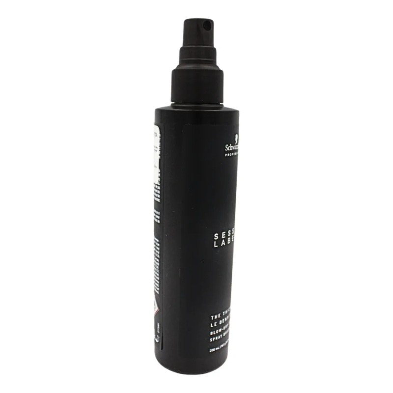 Thickener Schwarzkopf Session L - mL a
