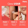 Hero Parches para Acné Mighty Patch Original