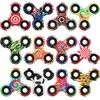 12 Pack Fidget Spinner Toy Bulk for Kids Adults, Metal