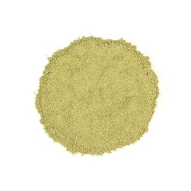 Healthy Supplements Rosemary Leaf Powder Organic - 1oz Romero en Polvo 1oz