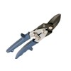 Laser 1458 Tin Snips