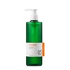 APOTHE Sebum Control Shampoo 300ml (10.1fl.oz.)