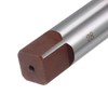 QUARKZMAN Hand Reamer 28 mm Alloy Tool Steel H8 8