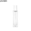 GROUNDPLAN Essence 120ml