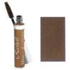 Rashell Masc A Gray Hair Mascara Masc A Gray No.110 Bronze Blonde (Coffe)