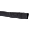 Shop-Vac 9017900 Flexible Crevice Tool, 1.25 Inch Diameter x 12