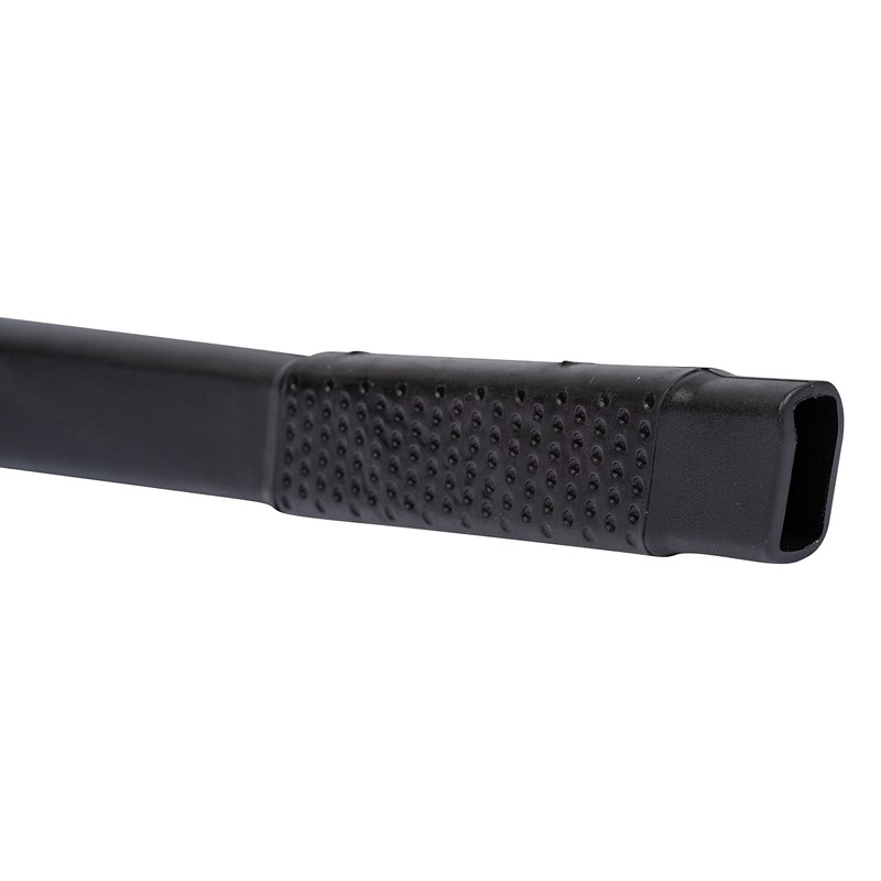Shop-Vac 9017900 Flexible Crevice Tool, 1.25 Inch Diameter x 12